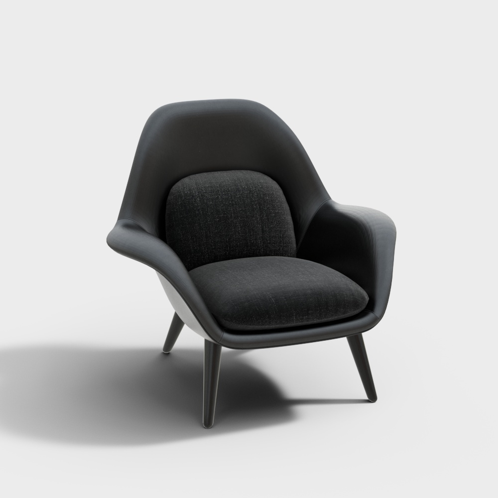 Fredericia_Swoon_2014_VR