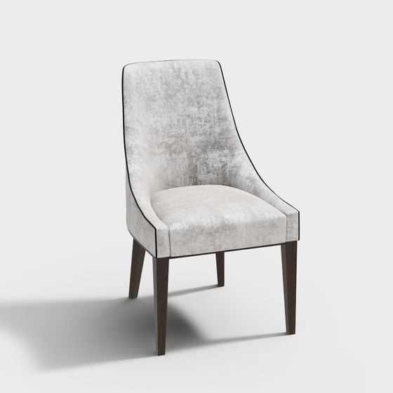 จูเลียต_2014