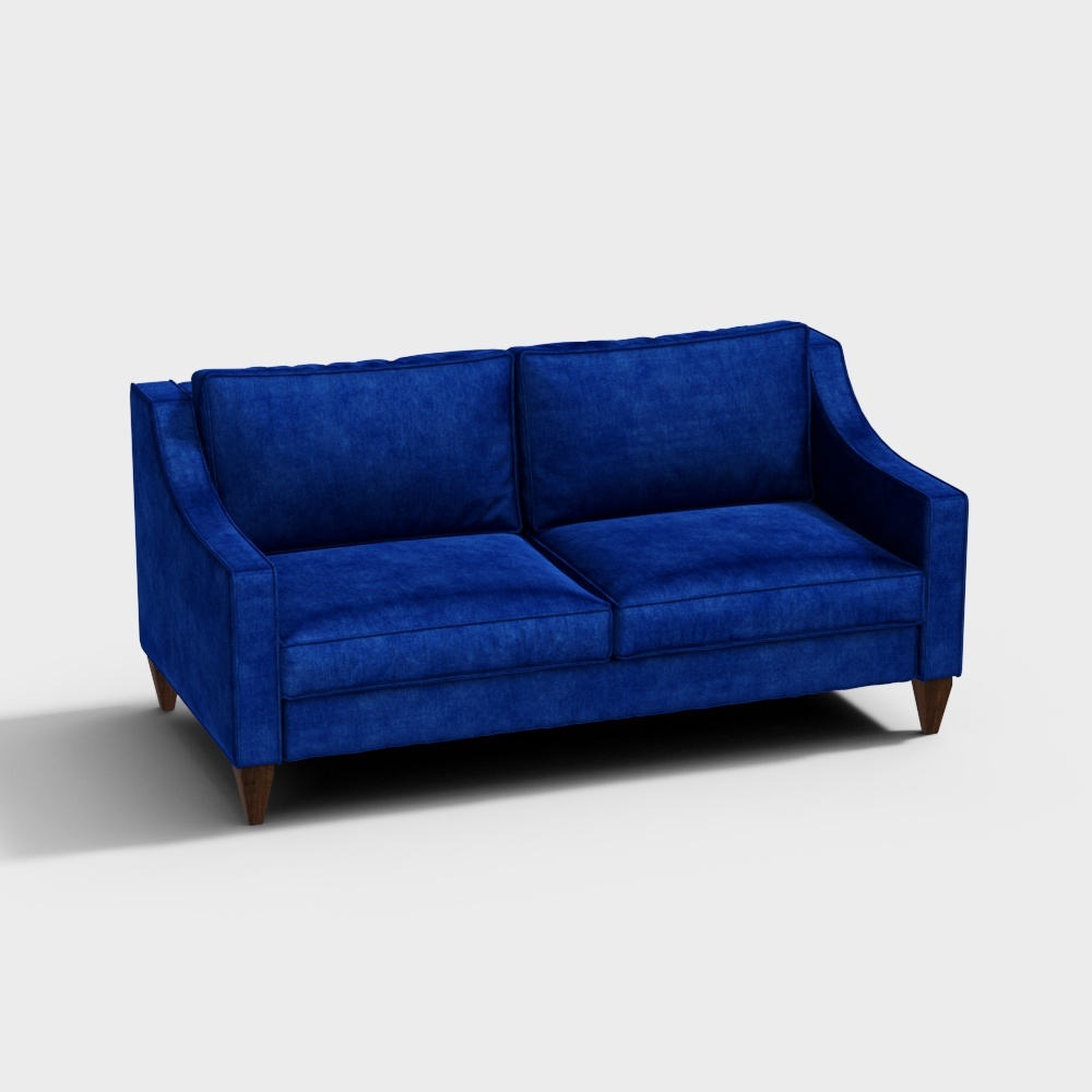 PiadgeSofa_forSale-2