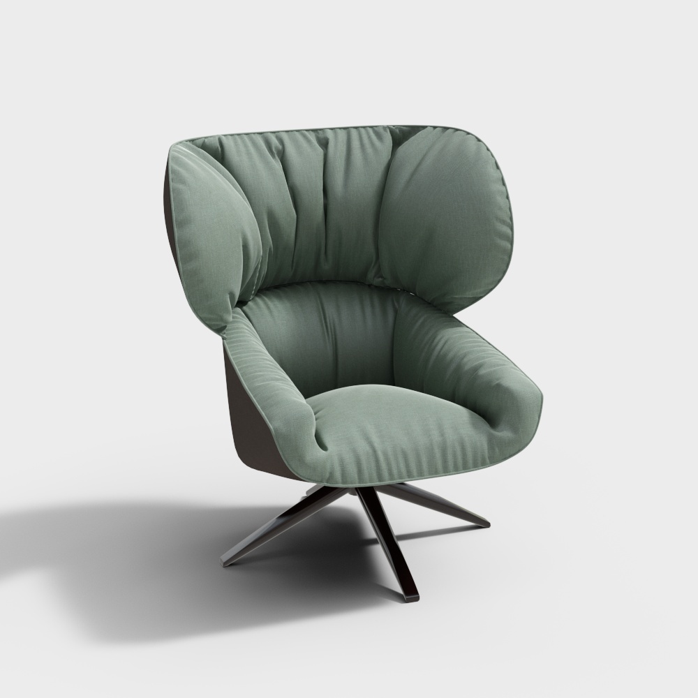 TABANO_B&AMP;B_Italia Verde