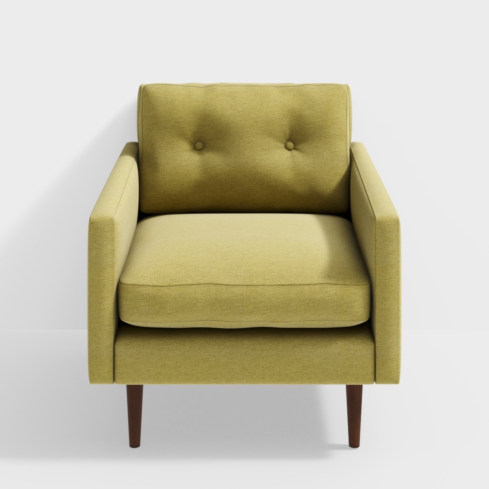 Кресло НЬЮ-ЙОРК