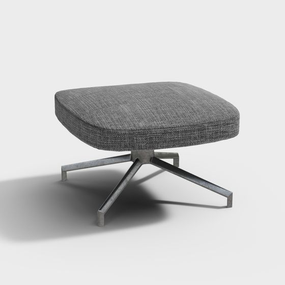 Ottoman Minotti Jensen