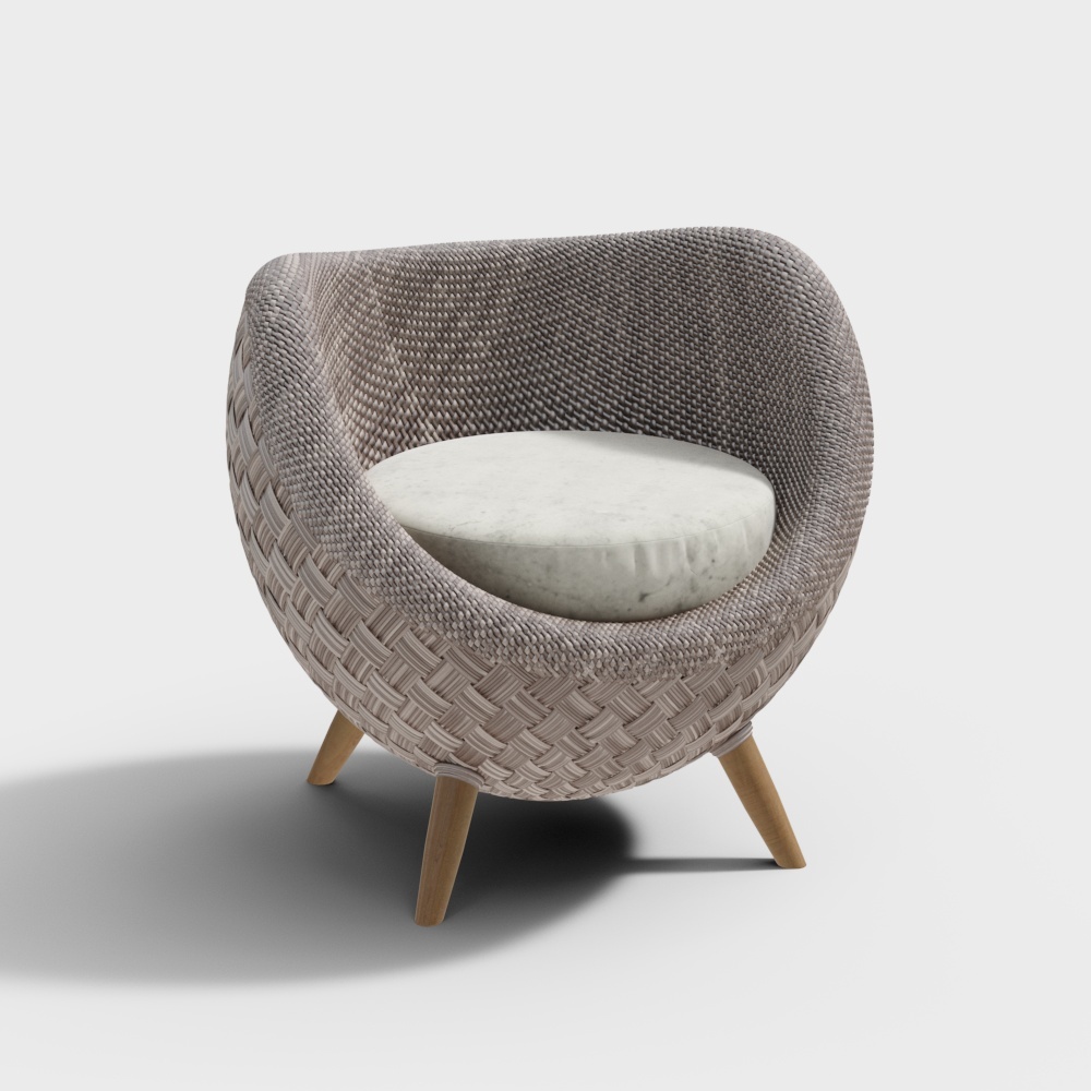 Luna_Armchair