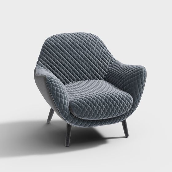 Коллекция Mad от Poliform