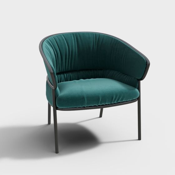 SPO1_Shu-Ying_Velvet