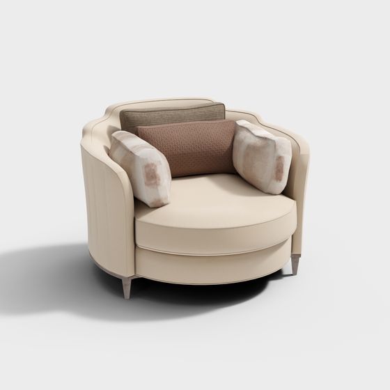 ラウンド アンド ラウンド カラコール vray2014