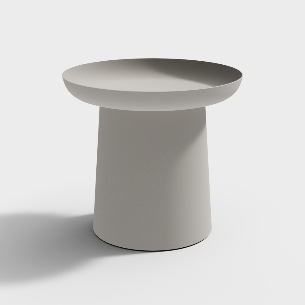 Bàn cà phê hiện đại_nude_2