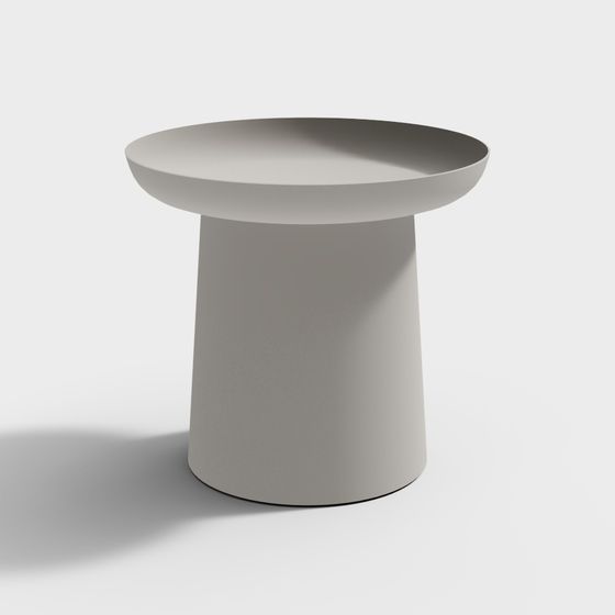 Bàn cà phê hiện đại_nude_2