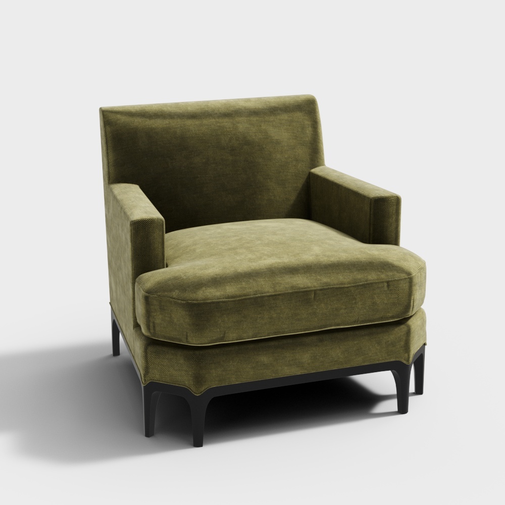 celestite_armchair-4