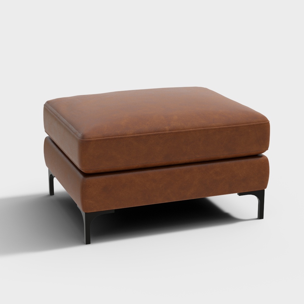 jake_armchair-6-Foot