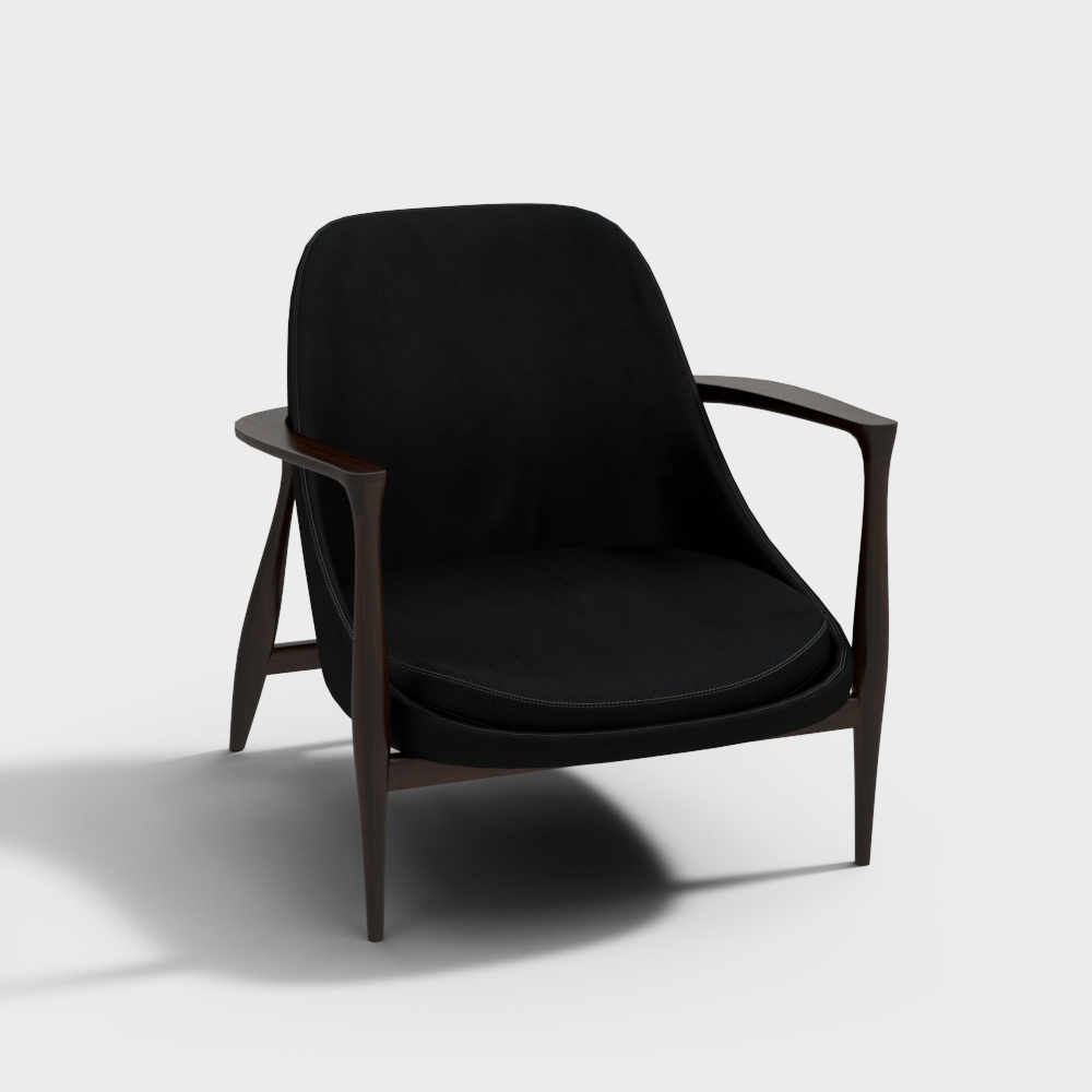 エリザベス・チェア