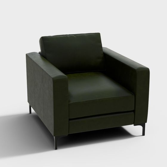 เก้าอี้อาร์มแชร์เจค-2-sofa