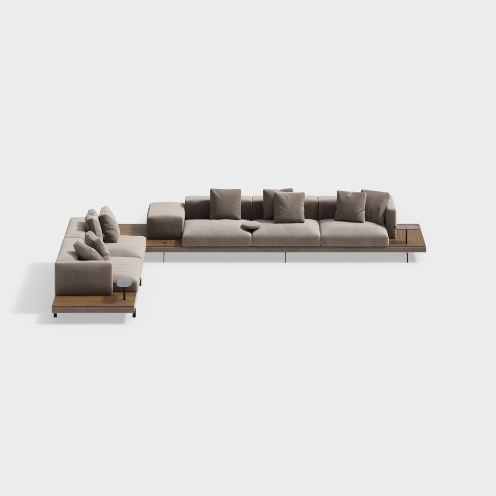 Dock_Sofa_option_01