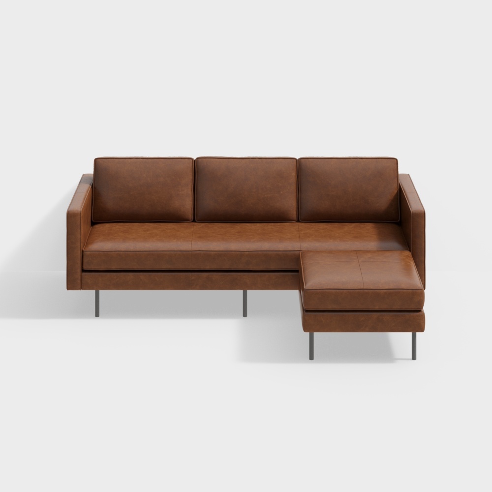 axel_corner_sofa