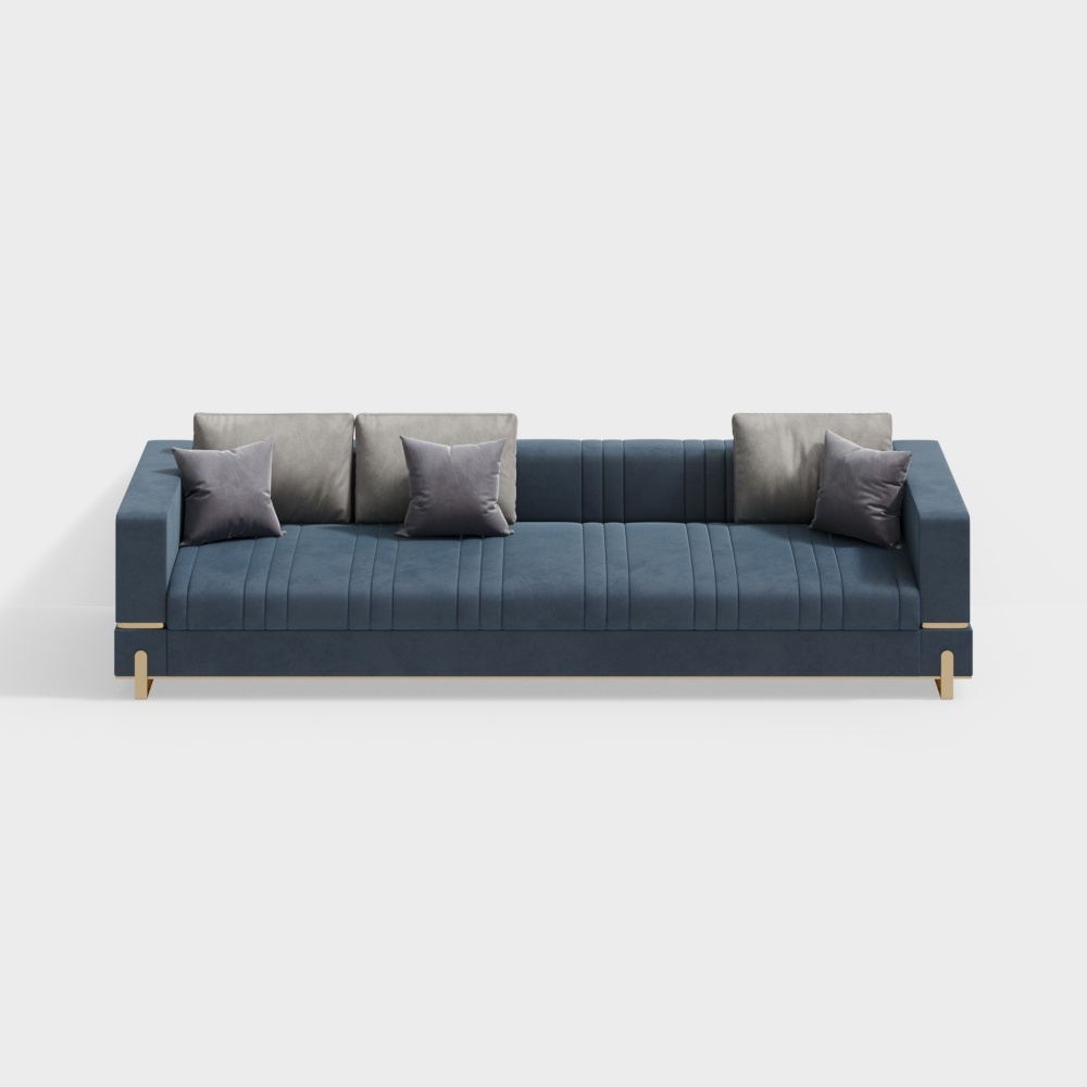 Capital_Collection_GRAND_3_seater_sofa
