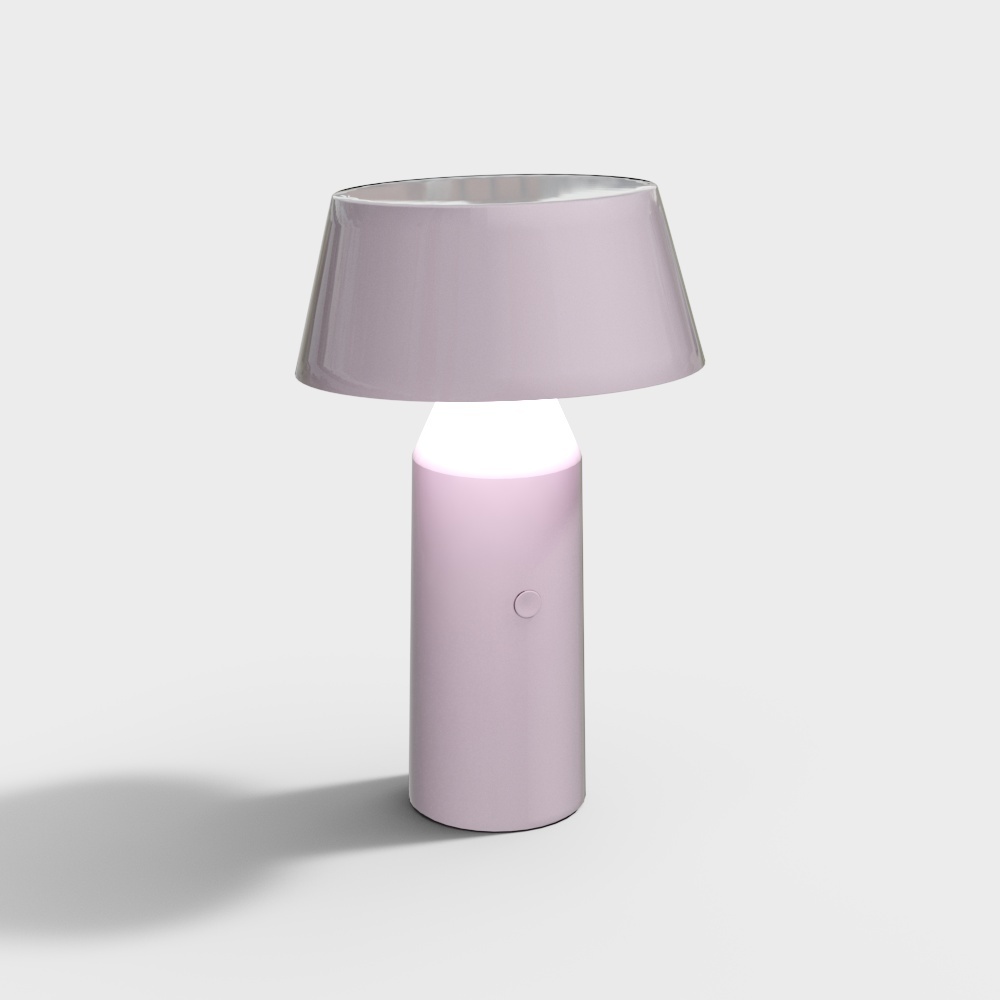Desk lamp-vilot