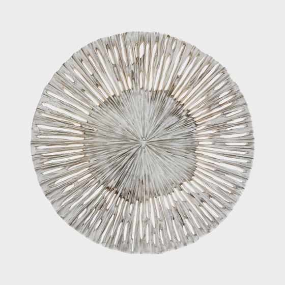 Ancient Bark 3D model for Creative Projects