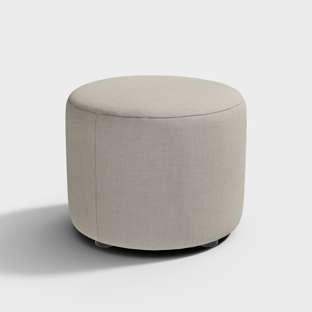 Sofa Stool