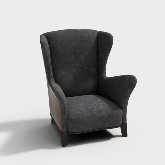 Armchair_Promemoria_BLUETTE