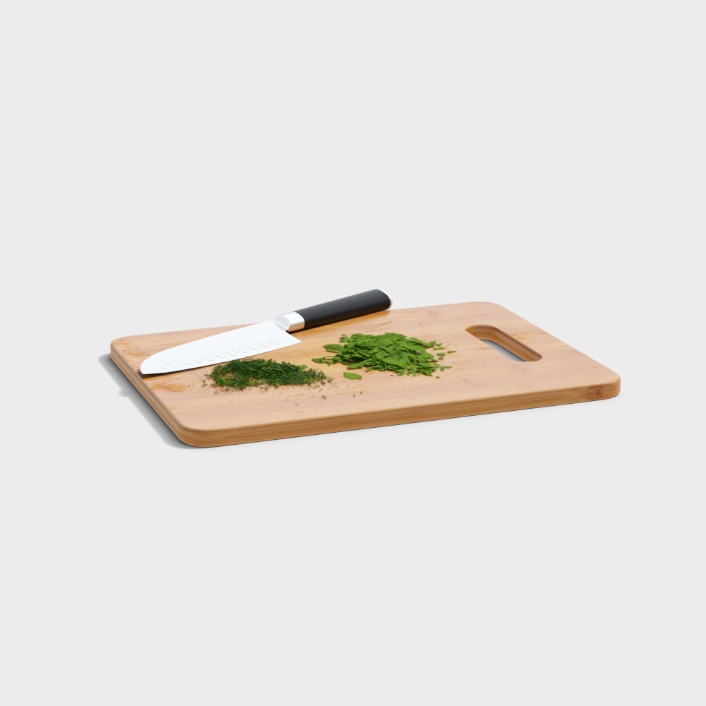 Chopping board_2