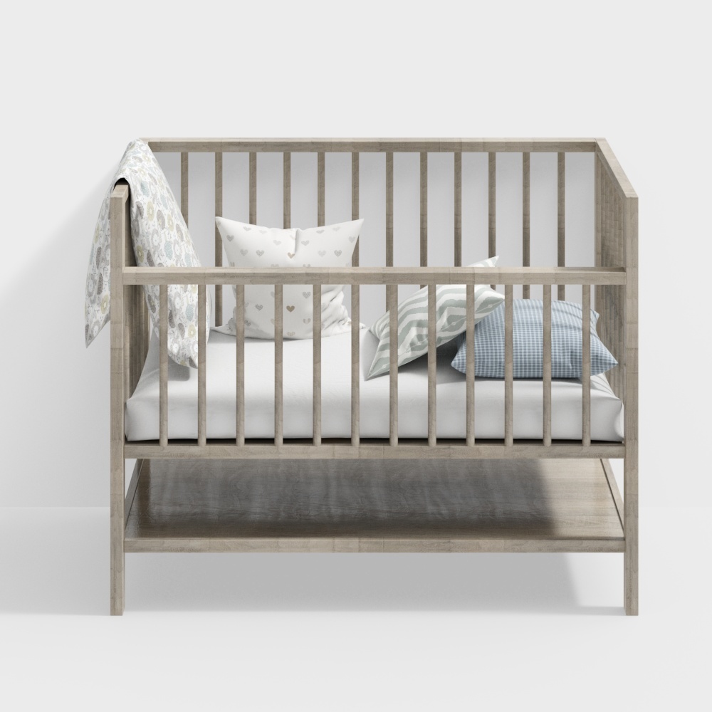 Decorazione per Bambini