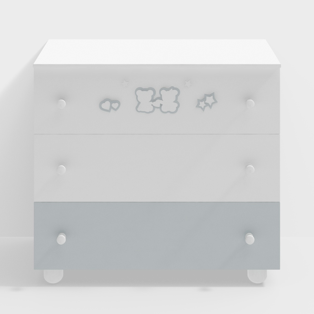 pali_render-Decorative cabinet