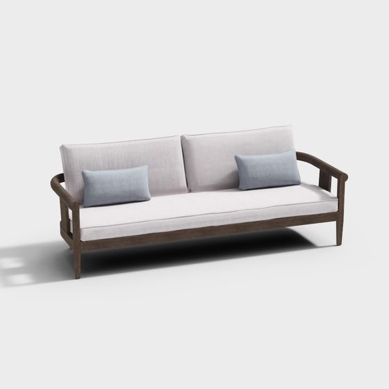 CORONADO COLLECTION_รักผ้าสมัยใหม่