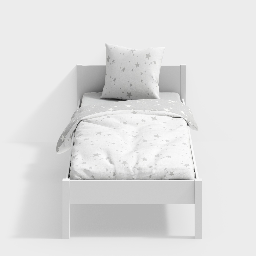 ホワイトスター