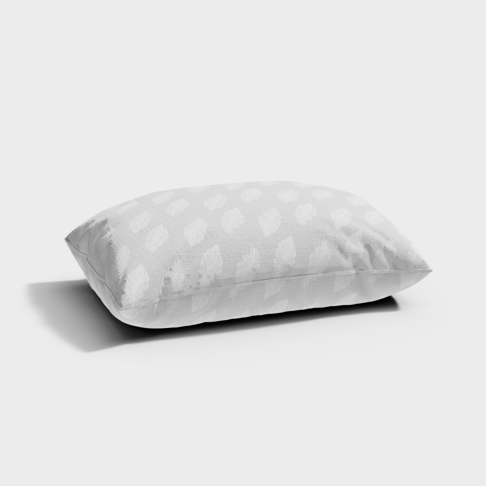 Pillow_1553752.5a30f54dcb50
