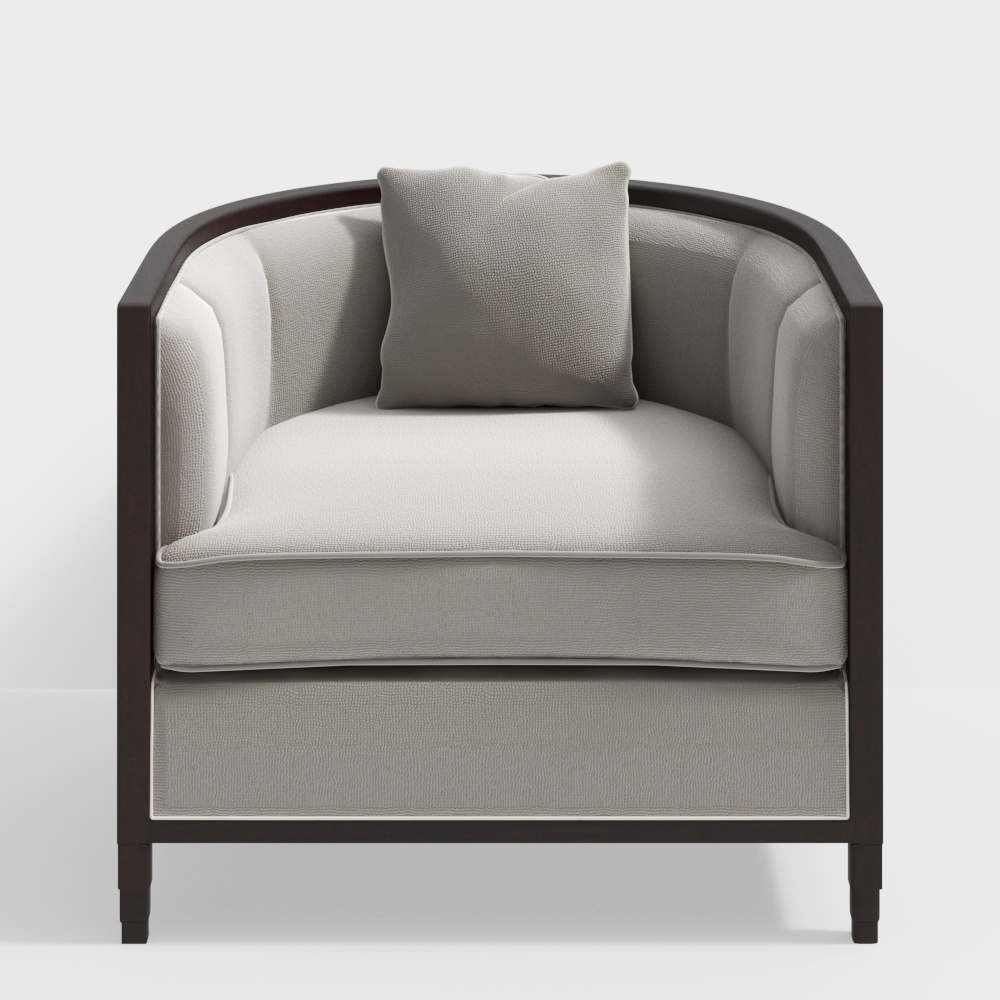 Président Christopher Guy