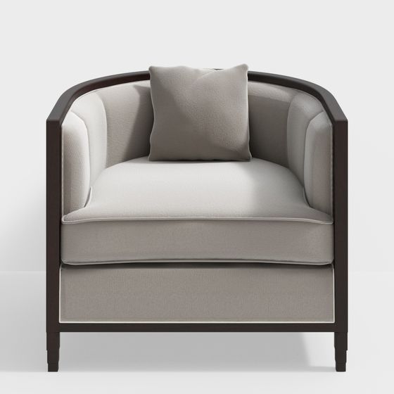 Président Christopher Guy