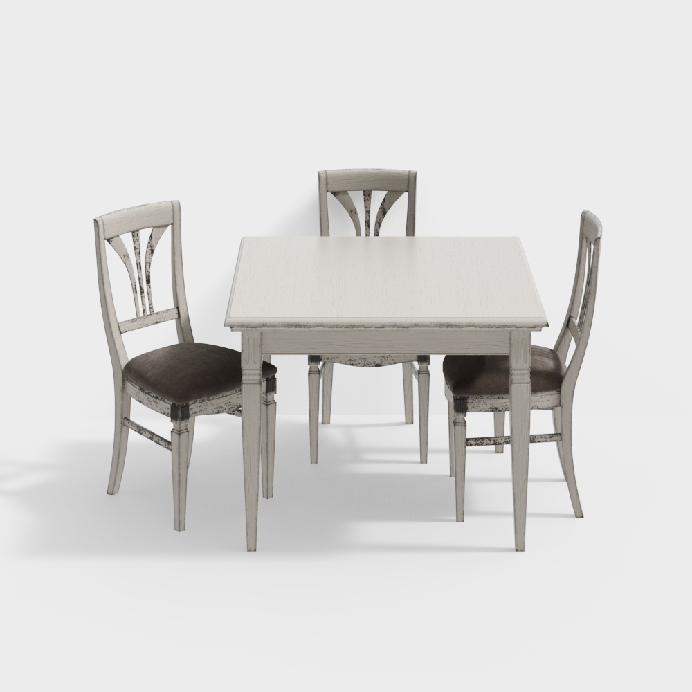 dining table_118415.53fb3b9342a3