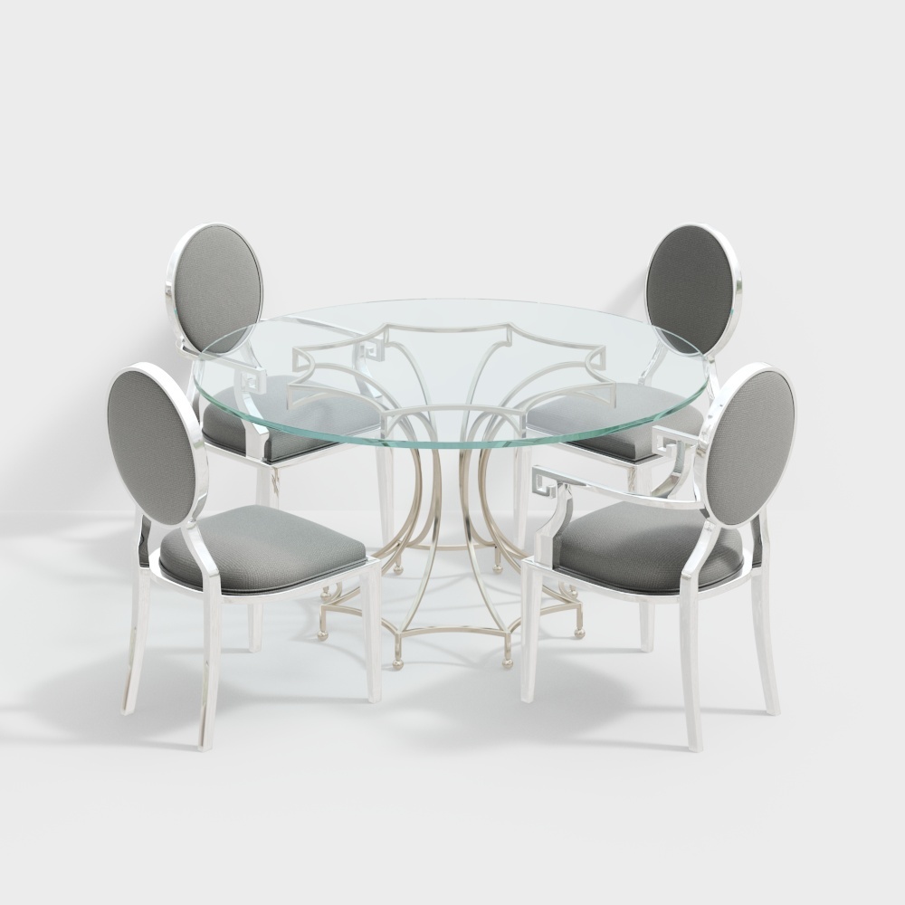 dining table_1041344.58ff8ffdcefe