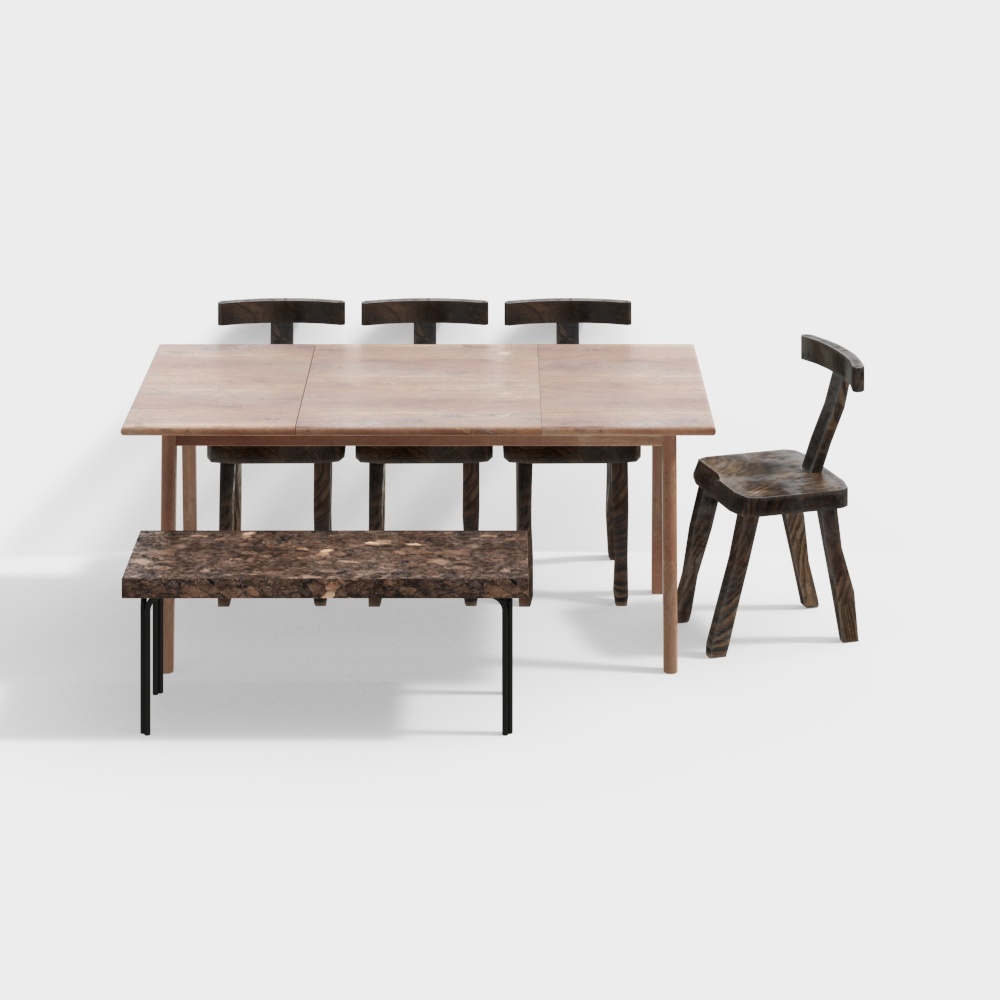 dining table_1671242.5a76112e101e