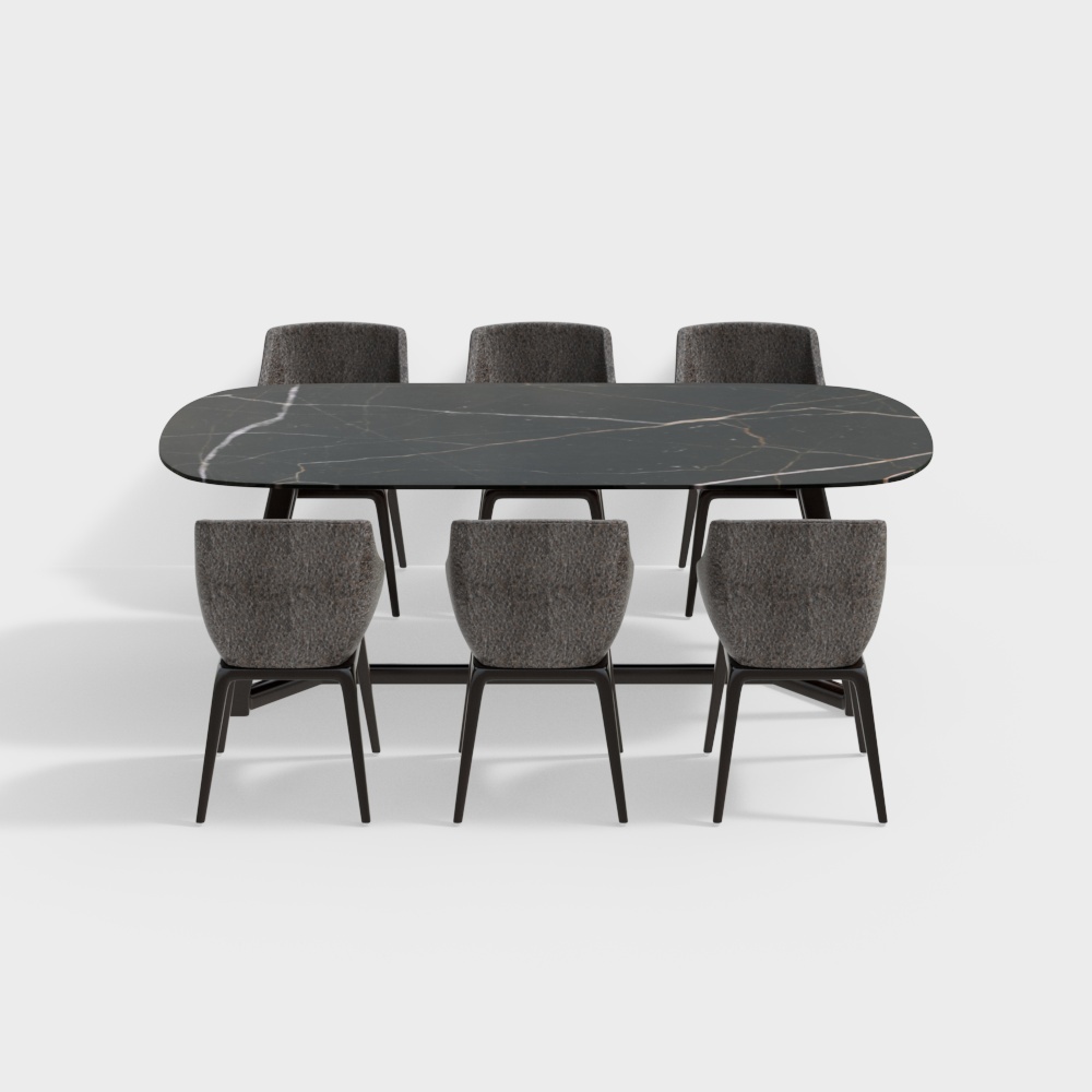 Table à Manger 247545.554ce5bb4563