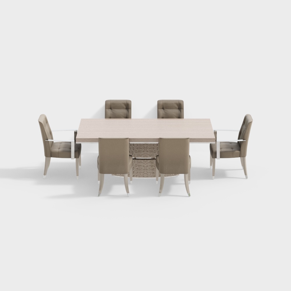 dining table_186855.54e2561e468e