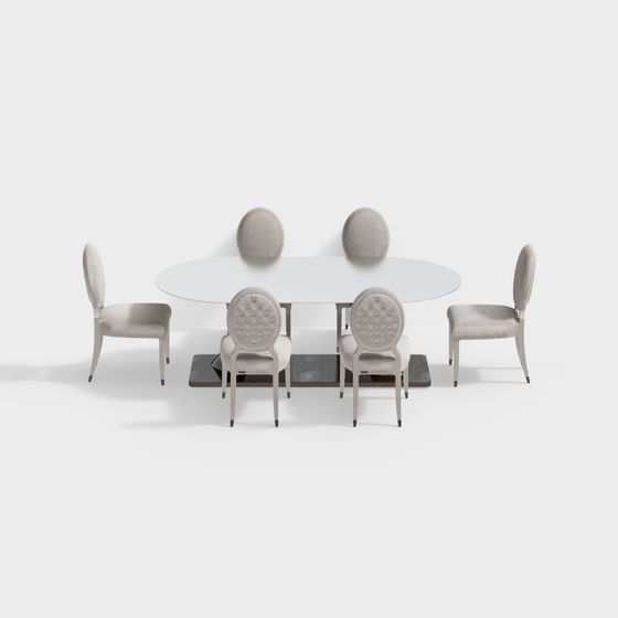 Tavolo da soggiorno 182767