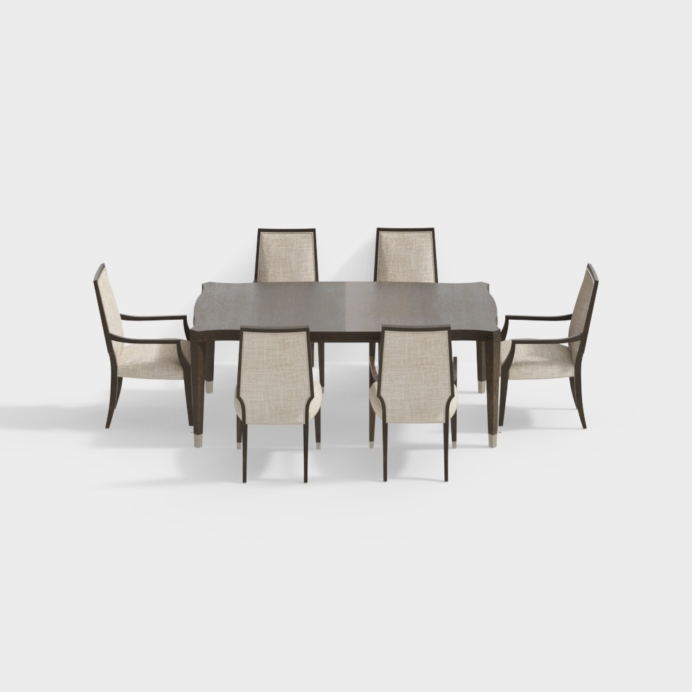 стол для столовой_1714894.5a8c6798b9b5