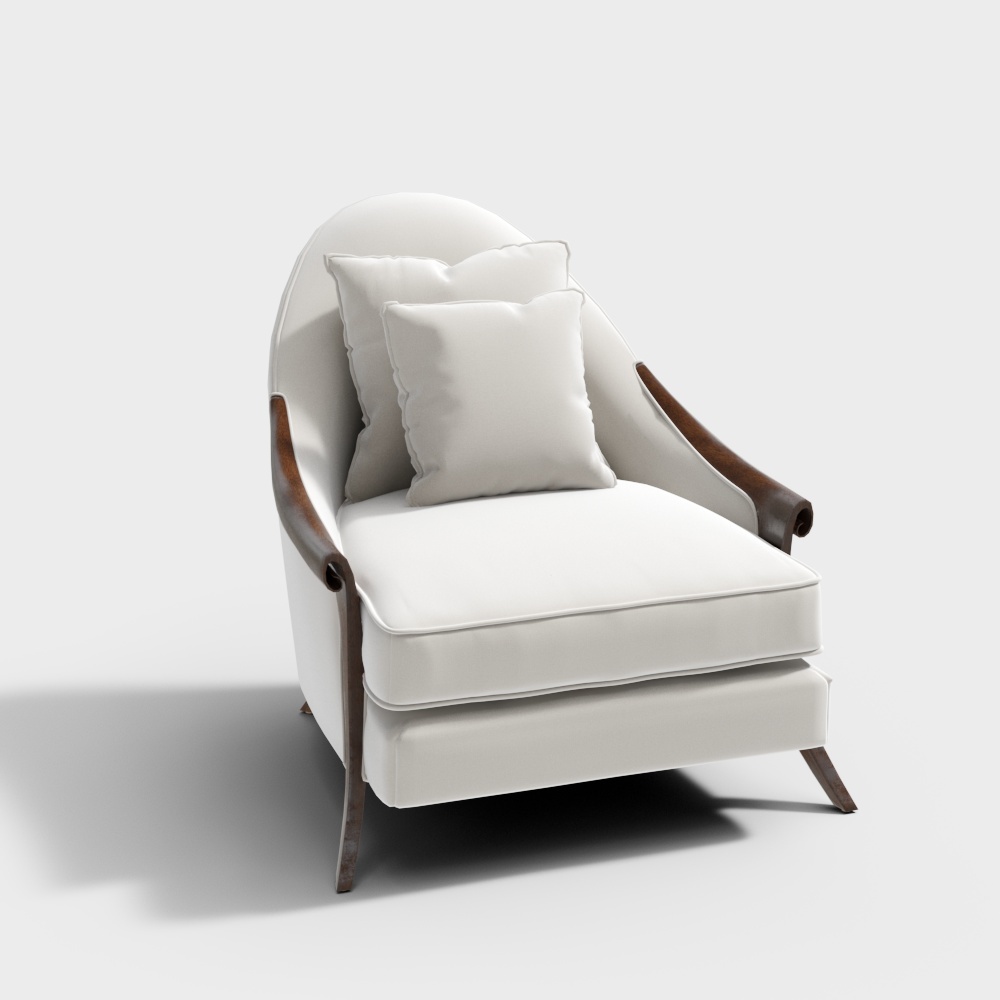 Christopher_Guy_Francophile_Mode contemporaine