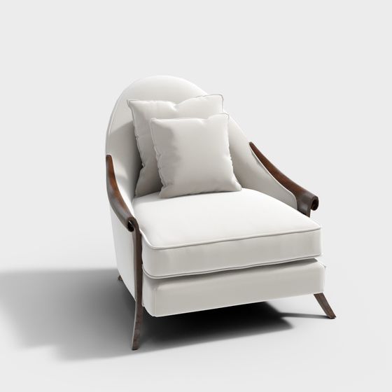 Christopher_Guy_Francophile_Mode contemporaine