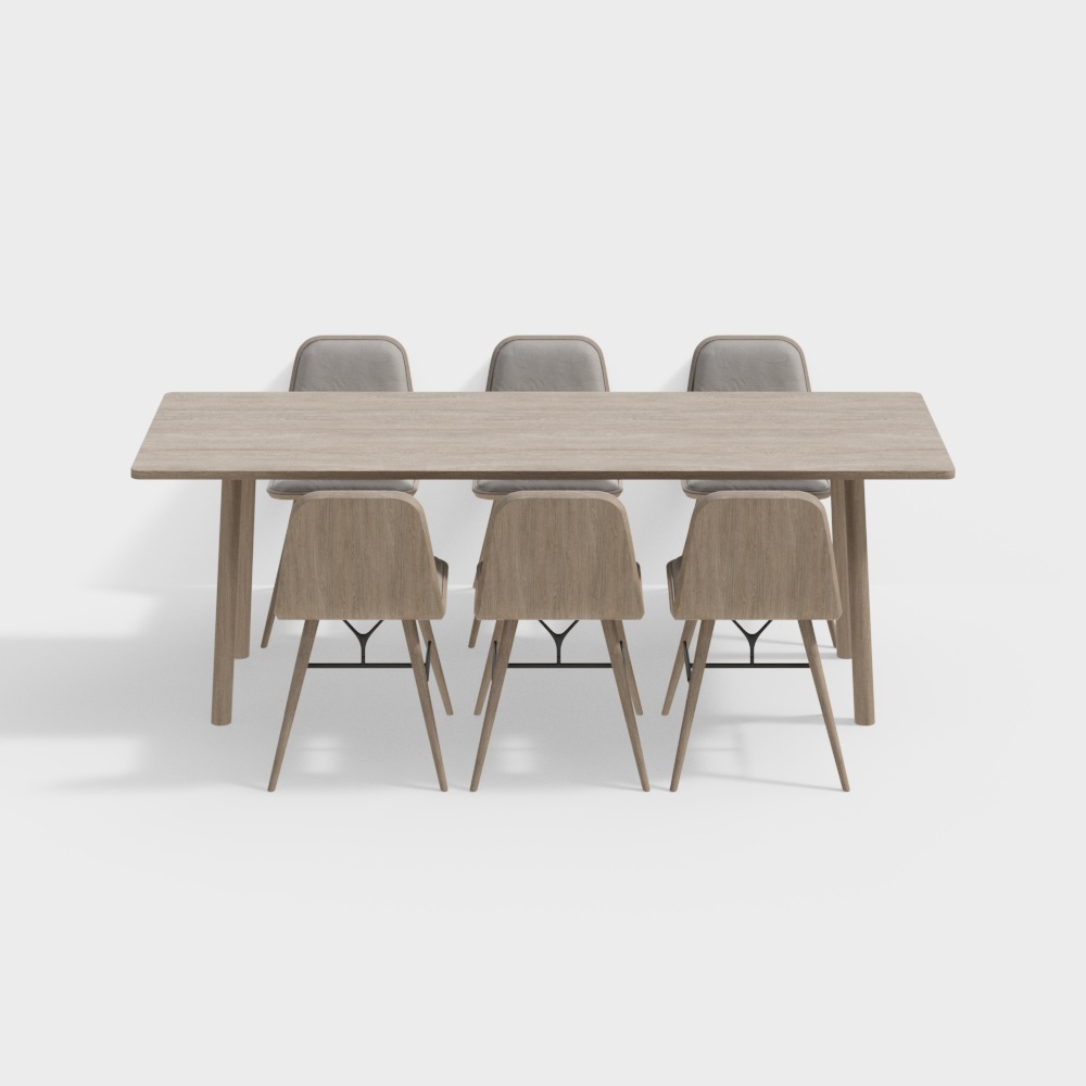 dining table_1856519.5ad7cfa34e69