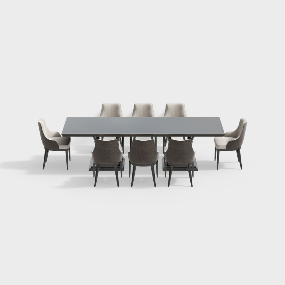 Table à manger 1165007.594a36a8910c