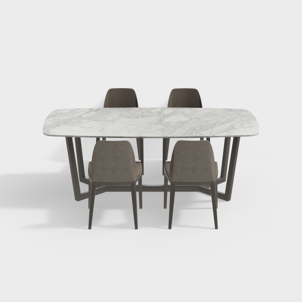 ダイニングテーブル