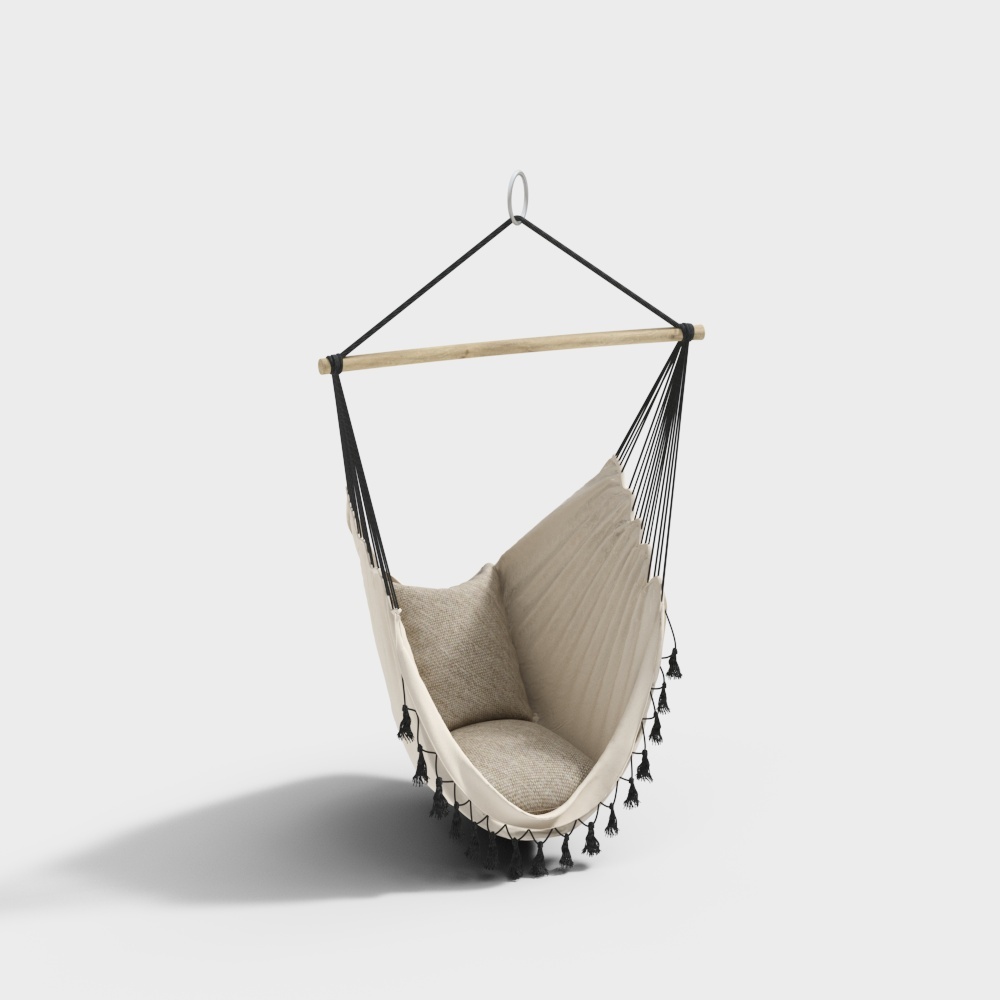 Amaca Provinciale Bianca