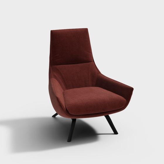 เก้าอี้แขน มิซูราเอ็มเม อาร์เมส