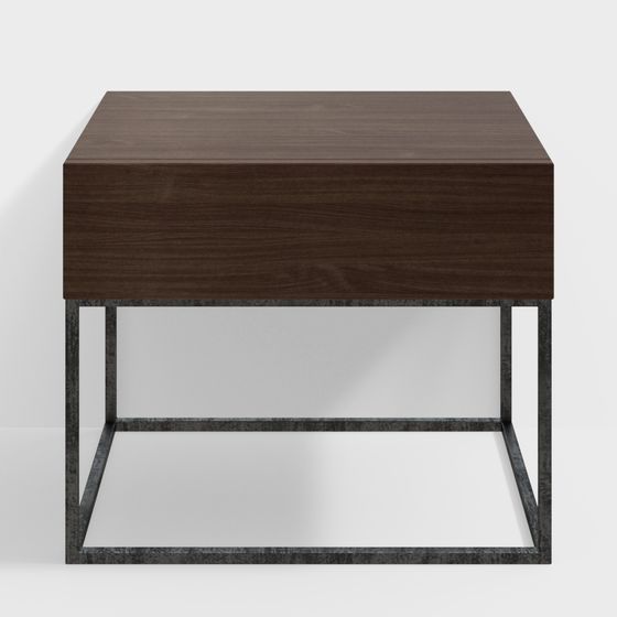 Thẩm mỹ Tiffani - Đầu giường