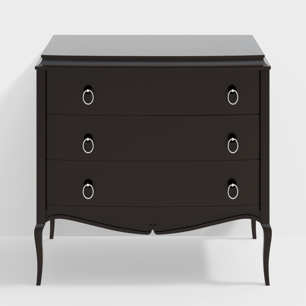 Tủ đầu giường1_LCI