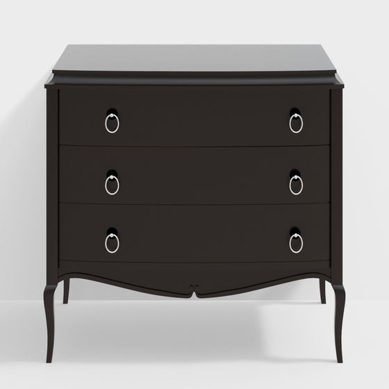 Tủ đầu giường1_LCI