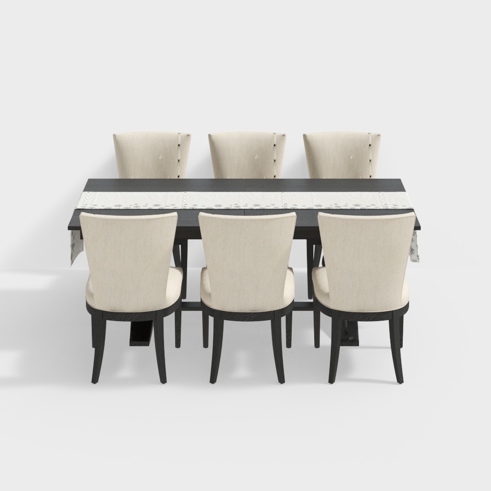 dining table_763668.584ef57c5649