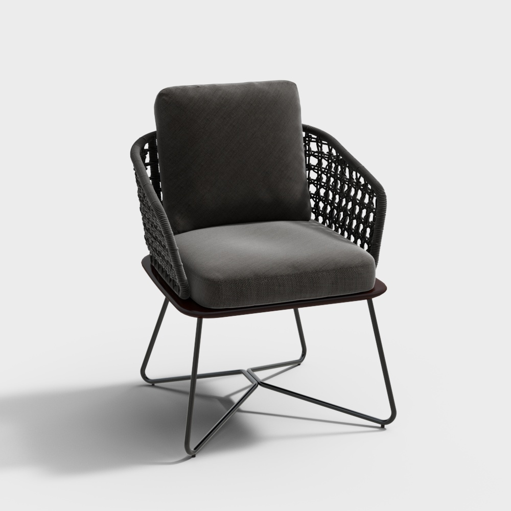 Minotti_rivera_piccolo